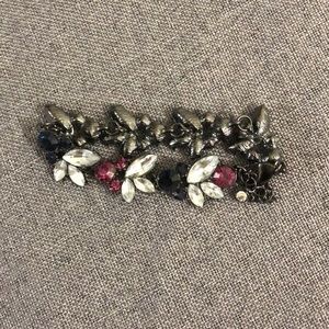 Beautiful Jen bracelet